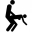 bokebjilbab.pages.dev favicon