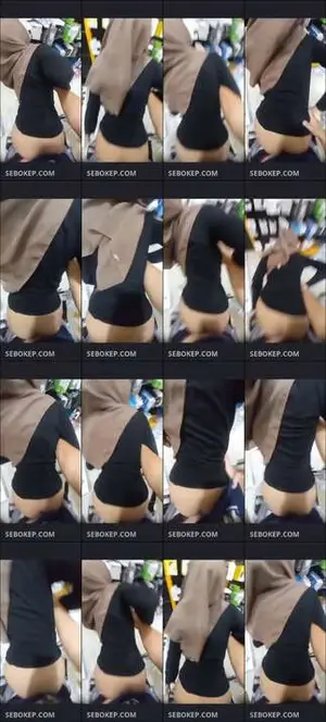 Bokep Karyawati Counter Ngewe sama Majikan Ternyata Binor Bokep Karyawati Counter Ngewe sama Majikan Ternyata Binor