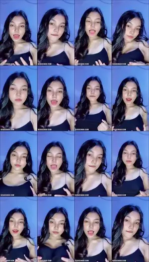 Bokep Laras Bali Tiktokers Terbaru